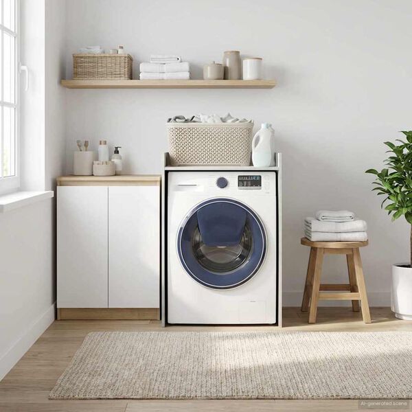 Visar produktbild 4 av 11