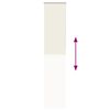 Produktminiatyrbild 9 av 18