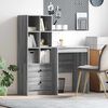 Produktminiatyrbild 2 av 17