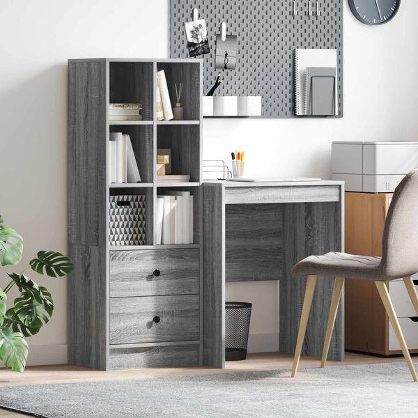 Visar produktbild 2 av 17