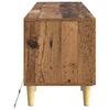 Produktminiatyrbild 7 av 10
