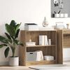 Produktminiatyrbild 2 av 11