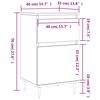 Produktminiatyrbild 14 av 14