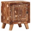 Produktminiatyrbild 11 av 11
