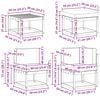 Produktminiatyrbild 13 av 13