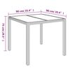 Produktminiatyrbild 11 av 11