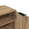 Produktminiatyrbild 8 av 10