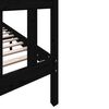 Produktminiatyrbild 6 av 9