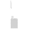 Produktminiatyrbild 6 av 16