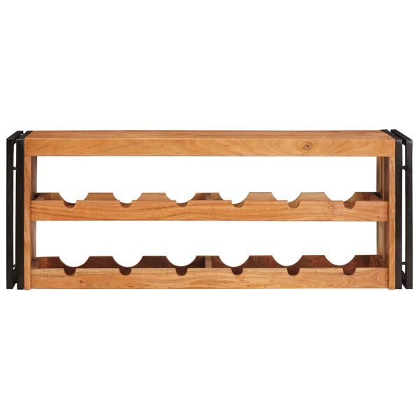 Visar produktbild 4 av 11