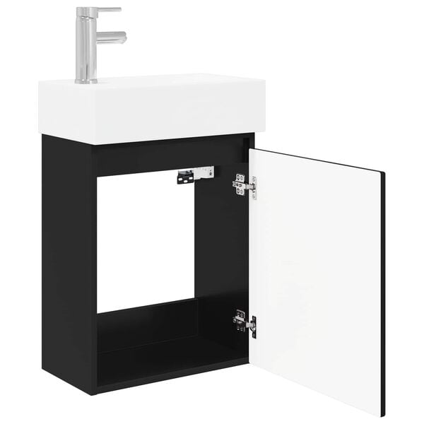 Visar produktbild 4 av 11