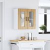 Produktminiatyrbild 4 av 15