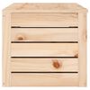 Produktminiatyrbild 6 av 10