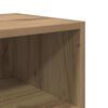Produktminiatyrbild 8 av 10