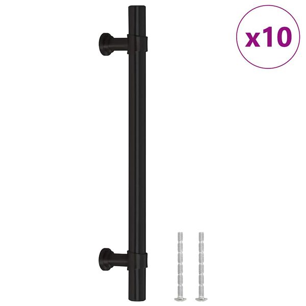 Visar produktbild 1 av 10