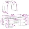 Produktminiatyrbild 12 av 12