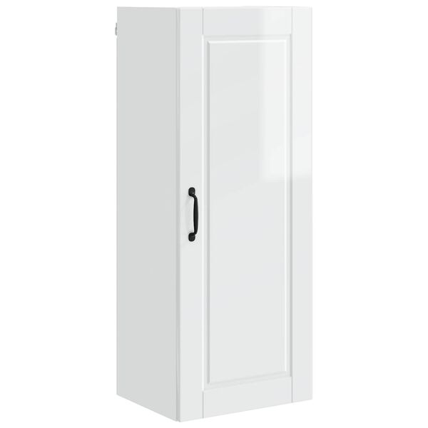 Visar produktbild 1 av 13