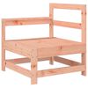 Produktminiatyrbild 4 av 8