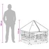 Produktminiatyrbild 11 av 11