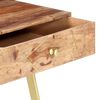 Produktminiatyrbild 4 av 10