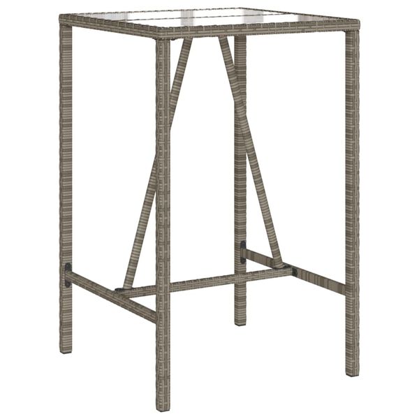 Visar produktbild 1 av 11
