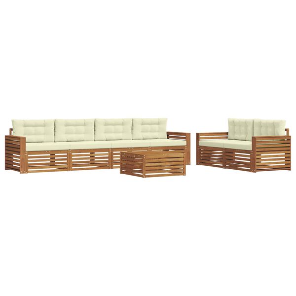 Visar produktbild 1 av 10