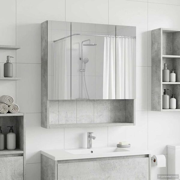 Visar produktbild 4 av 11