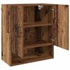 Produktminiatyrbild 5 av 11