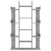 Produktminiatyrbild 4 av 20