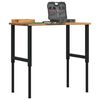 Produktminiatyrbild 2 av 12
