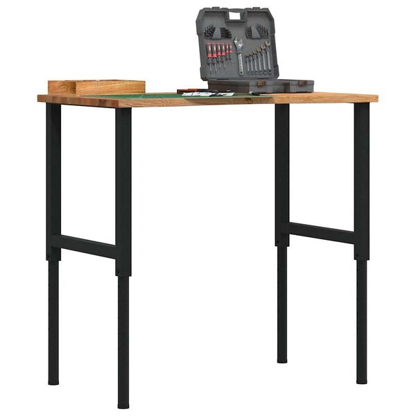 Visar produktbild 2 av 12