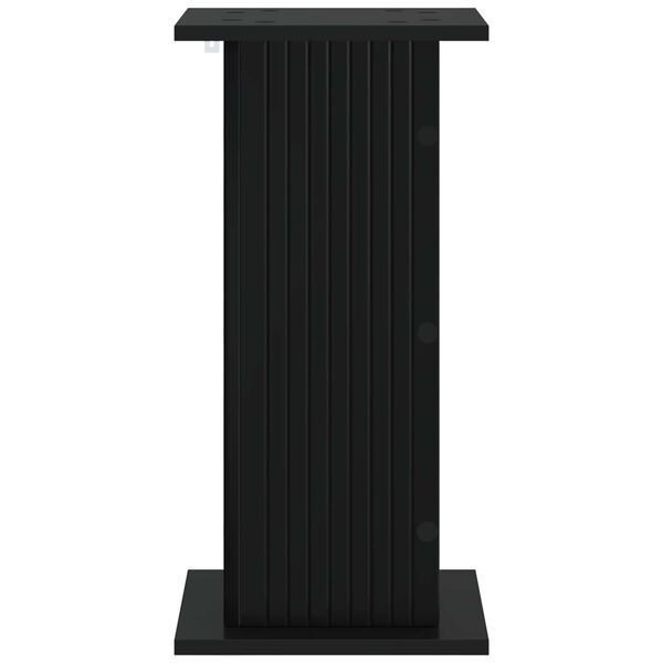 Visar produktbild 3 av 7