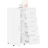 Produktminiatyrbild 4 av 13