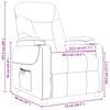 Produktminiatyrbild 8 av 8