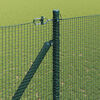 Produktminiatyrbild 4 av 17
