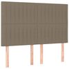 Produktminiatyrbild 8 av 12