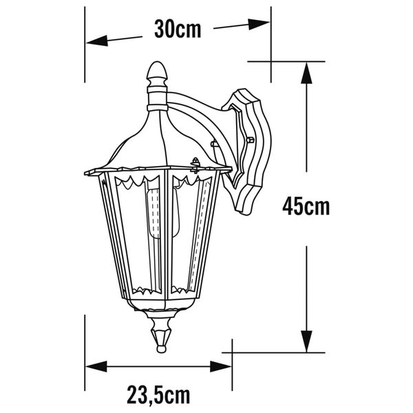 Visar produktbild 4 av 4