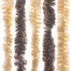 Produktminiatyrbild 5 av 7