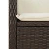 Produktminiatyrbild 7 av 10