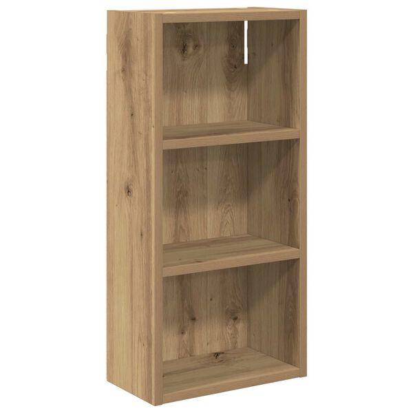 Visar produktbild 1 av 10