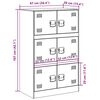 Produktminiatyrbild 14 av 15