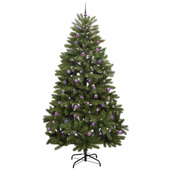 Visar produktbild 4 av 16