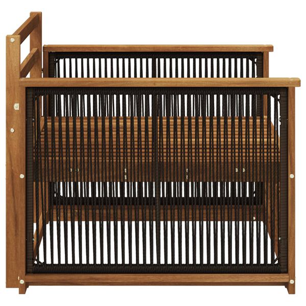 Visar produktbild 4 av 8