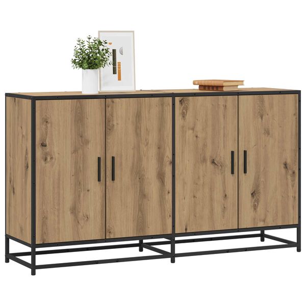 Visar produktbild 3 av 10
