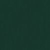 Produktminiatyrbild 9 av 17