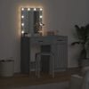 Produktminiatyrbild 4 av 17