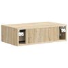 Produktminiatyrbild 7 av 10