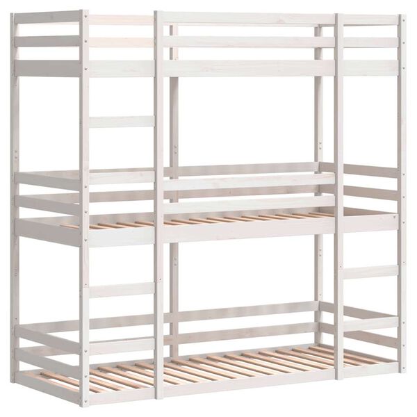 Visar produktbild 3 av 10