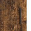 Produktminiatyrbild 8 av 11