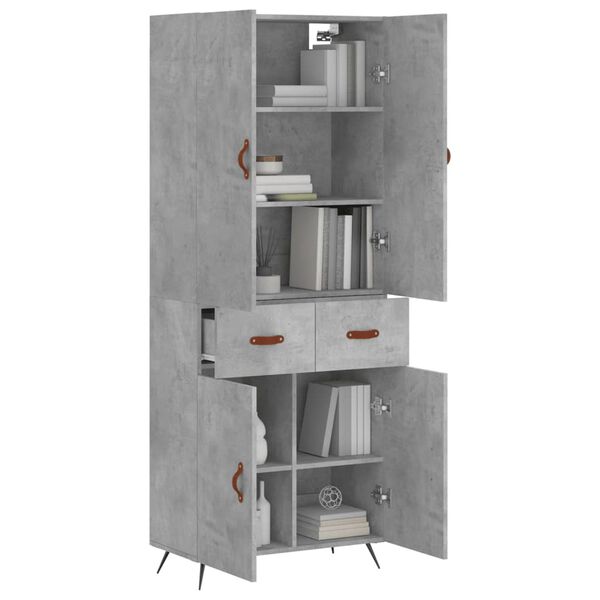 Visar produktbild 3 av 15